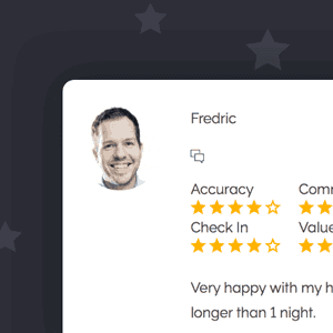 Wp Job Manager - Reviews
