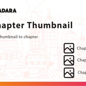 WP Manga - Chapter Thumbnail
