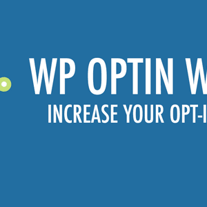 WP Optin Wheel