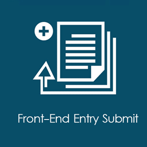 Wp Rich Snippets Front-End Entry Submit