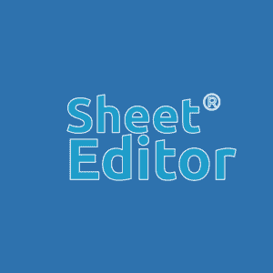 WP Sheet Editor - Automations