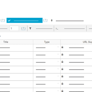 WP Sheet Editor - Users (Premium)