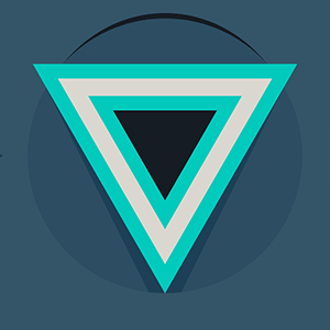Wpmu Dev Wp Smush Pro