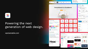 Stackable - Gutenberg Blocks (Premium)