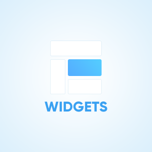 Wp Statistics – Widget