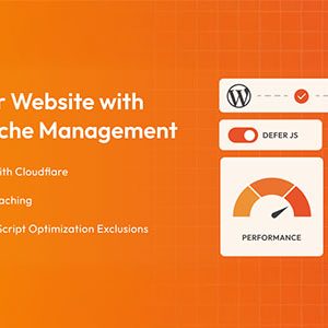 Super Page Cache Pro