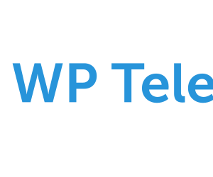 WP Telegram Notifications