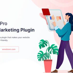 WP ULike Pro