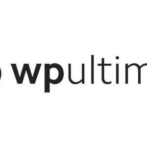 WP Ultimo: Language Selector on Sign-up