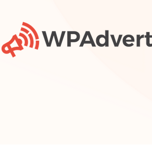 WP Adverts - Currencies