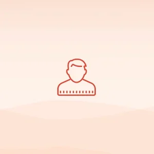 WP Adverts - Authors