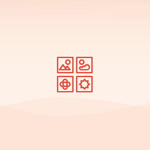 WP Adverts - Category Icons