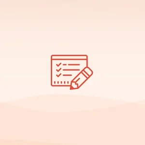 WP Adverts - Custom Fields