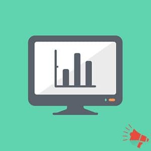 WPAdverts Fee Per Category