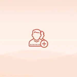 WP Adverts - Memberships