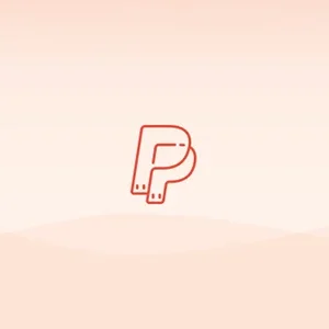 WP Adverts - PayPal Standard