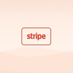 WP Adverts - Stripe Integration