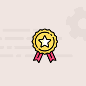WPC Badge Management for WooCommerce (Premium)