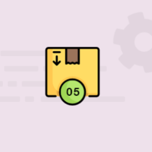 WPC Countdown Timer for WooCommerce (Premium)