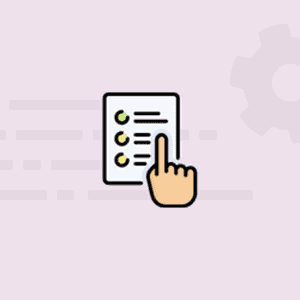 WPC Custom Related Products for WooCommerce (Premium)