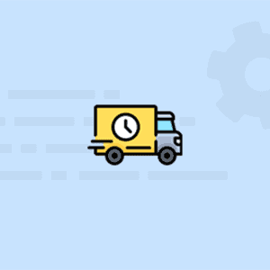 WPC Estimated Delivery Date for WooCommerce (Premium)