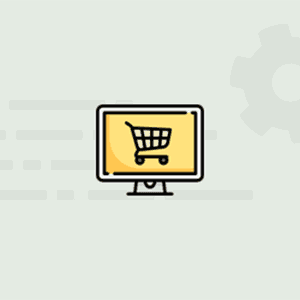 WPC Fly Cart for WooCommerce (Premium)