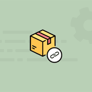 WPC Force Sells for WooCommerce (Premium)