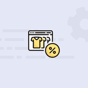 WPC Frequently Bought Together for WooCommerce (Premium)