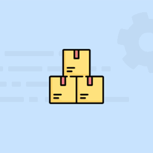WPC Grouped Product for WooCommerce (Premium)