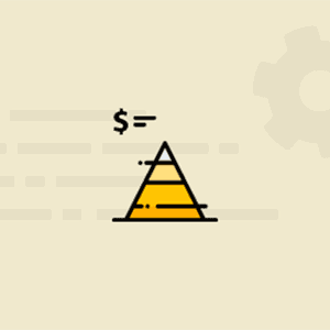WPC Price by Quantity for WooCommerce (Premium)