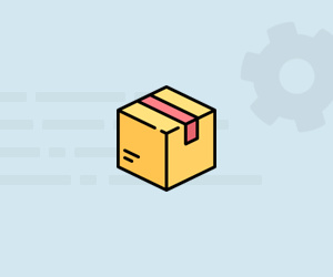 WPC Product Bundles for WooCommerce (Premium)