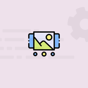 WPC Product Image Swap for WooCommerce (Premium)