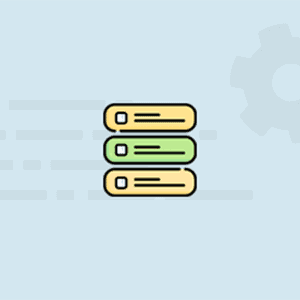 WPC Product Options for WooCommerce (Premium)