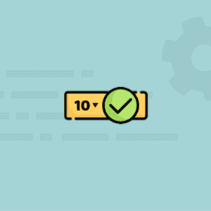 WPC Product Quantity for WooCommerce (Premium)