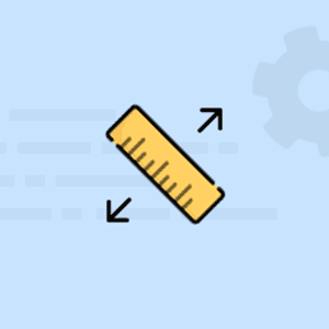 WPC Product Size Chart for WooCommerce (Premium)