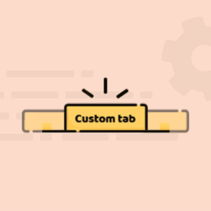 WPC Product Tabs for WooCommerce (Premium)