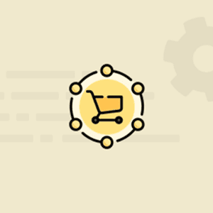 WPC Share Cart for WooCommerce (Premium)