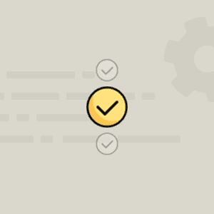 WPC Variations Radio Buttons for WooCommerce (Premium)