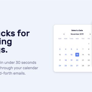 WPCal.io