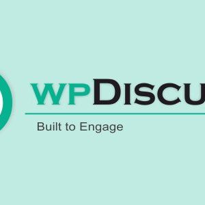 wpDiscuz