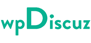wpDiscuz – Google reCAPTCHA