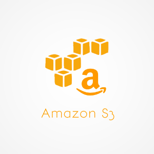 WP Download Manager - Amazon S3 Storage Add-on