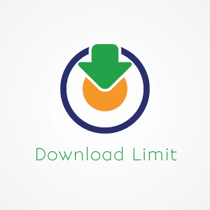 WP Download Manager - Download Limit