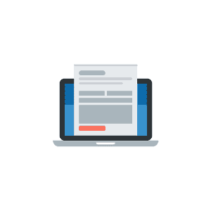 WPForms – Form Pages Addon
