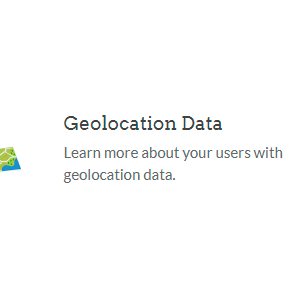 WPForms – Geolocation addon