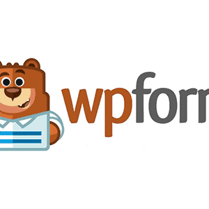 WPForms Make