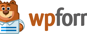WPForms Coupons