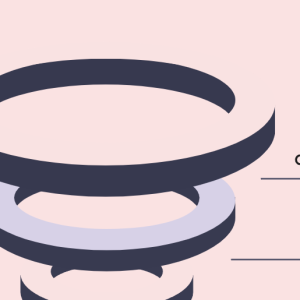 WPFunnels Pro - Global Funnel