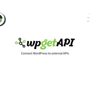 WPGetAPI OAuth 2.0