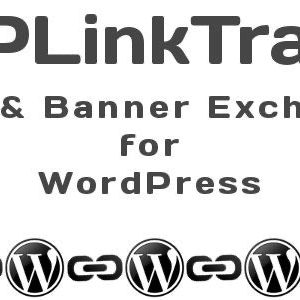 WPLinkTrade